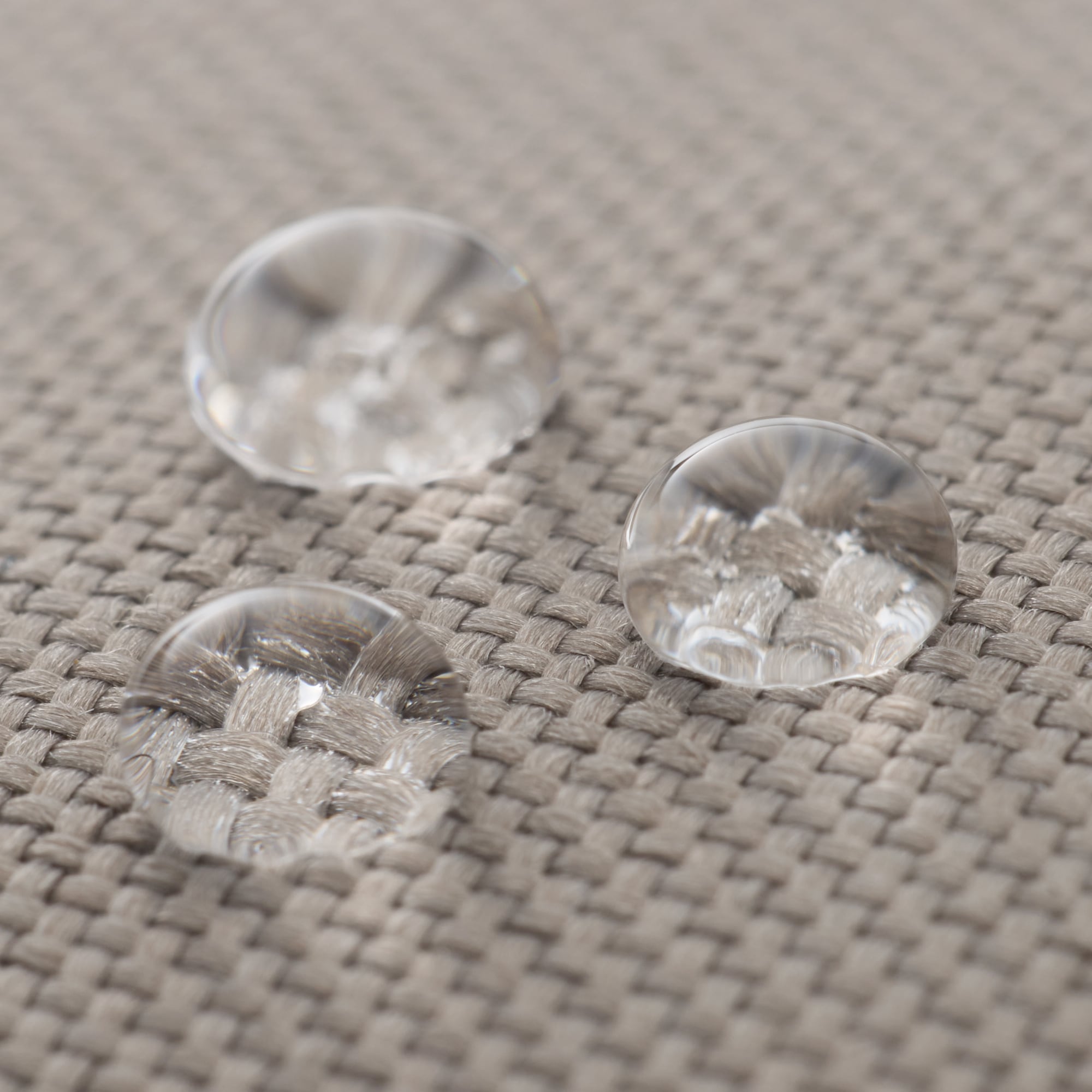 ミニ　撥水リュックサック