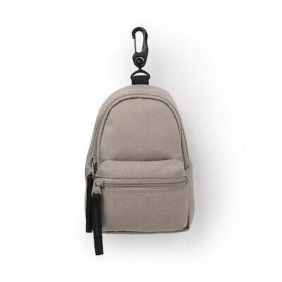 ミニ　撥水リュックサック