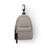 ミニ　撥水リュックサック