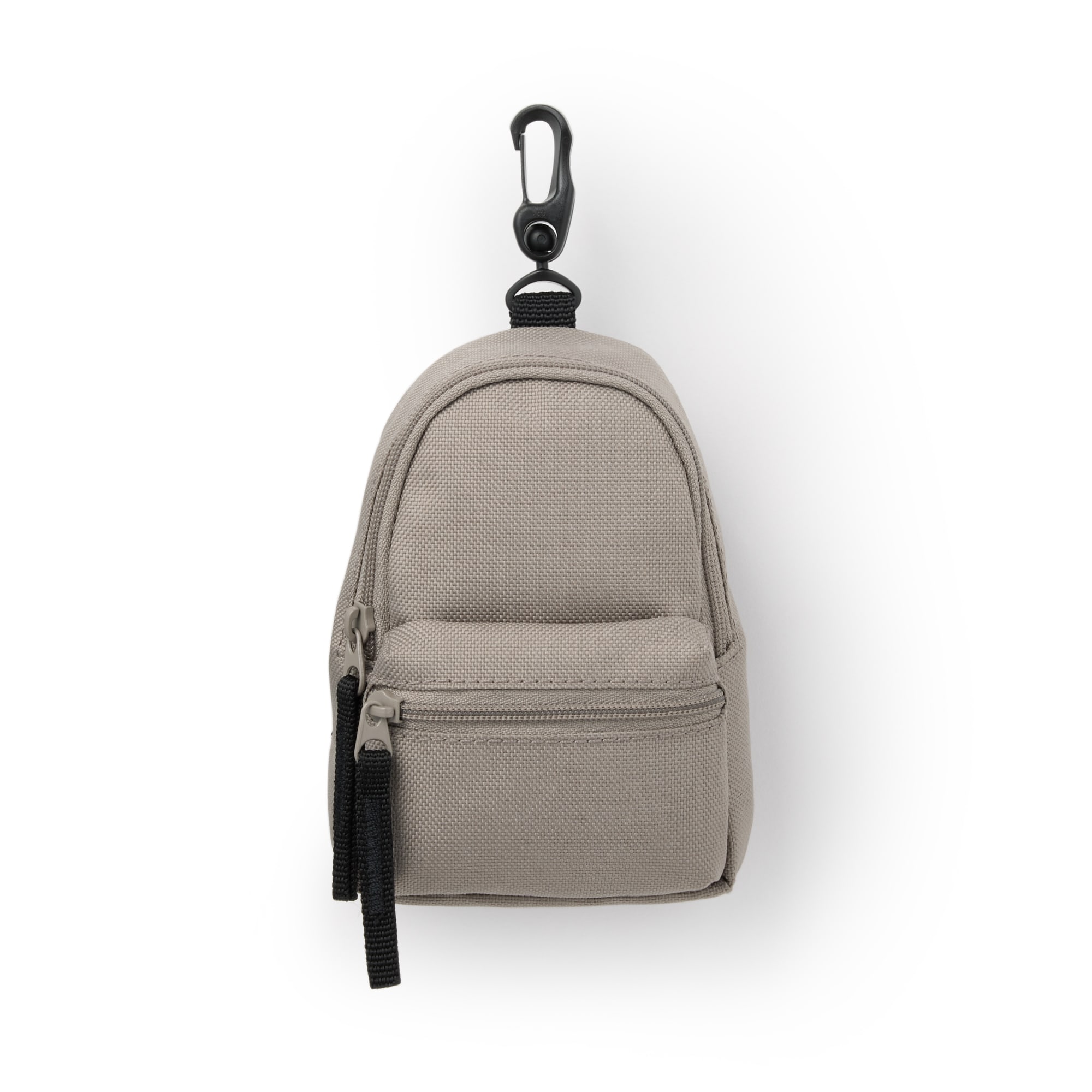 ミニ　撥水リュックサック