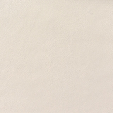 植物由来の原料を使った　スクエアショルダーバッグ