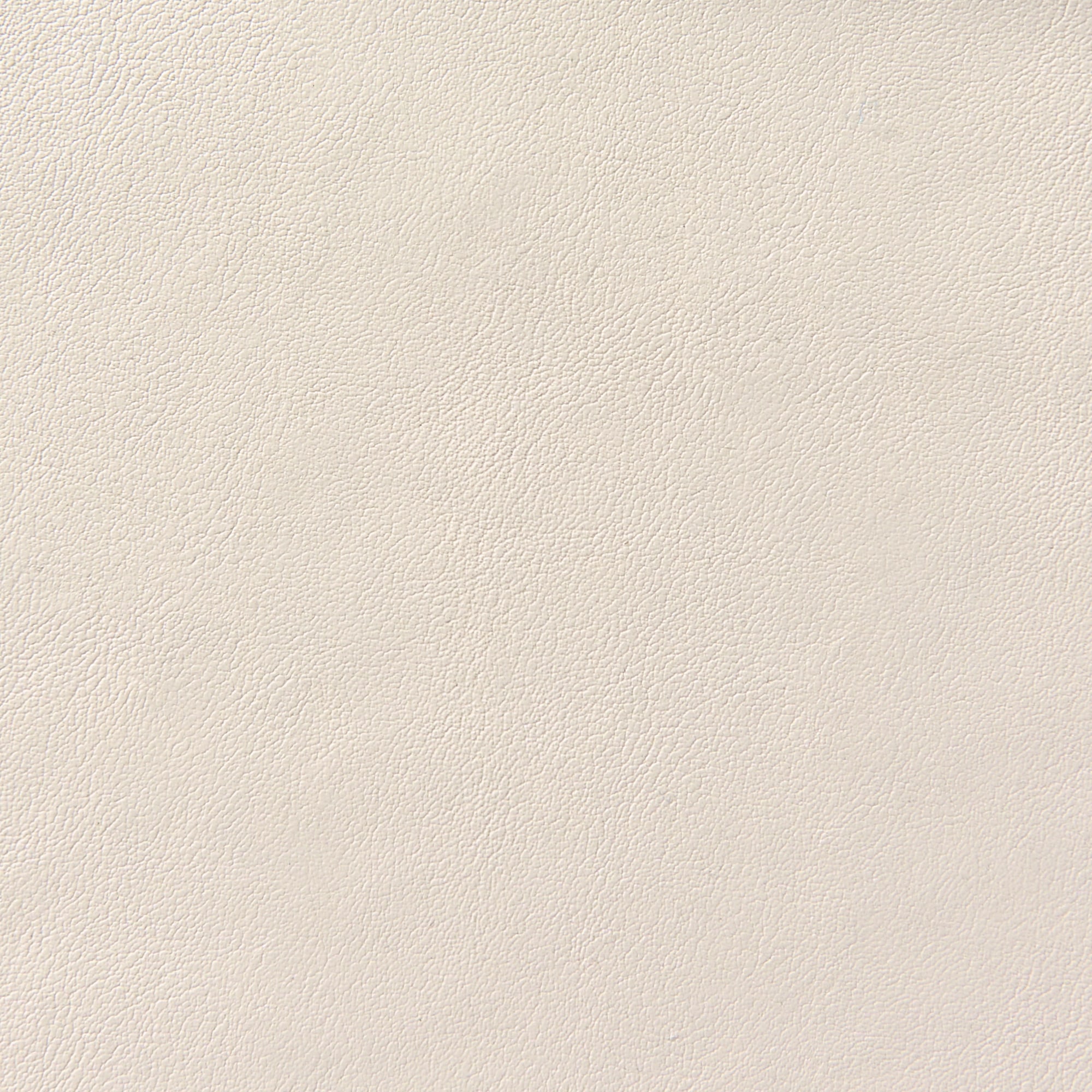 植物由来の原料を使った　スクエアショルダーバッグ