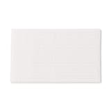 綿麻バスマット・Ｓ