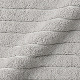 綿麻バスマット・Ｓ