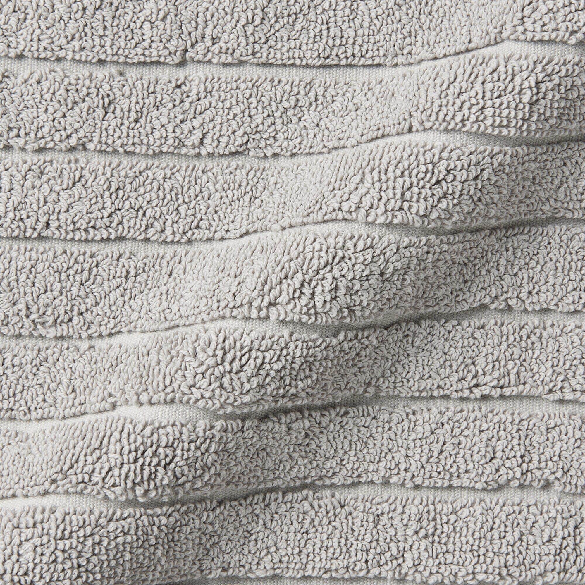 綿麻バスマット・Ｓ