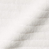 綿麻バスマット・Ｍ