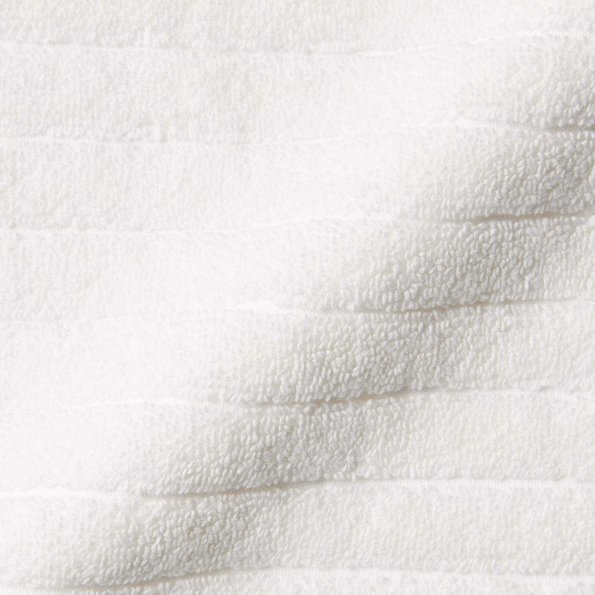 綿麻バスマット・Ｍ