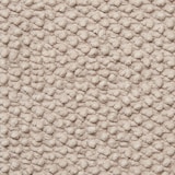 シェニールバスマット