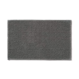 シェニールバスマット