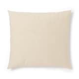 落ちワタ入り座ぶとん