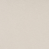 低反発シートクッション