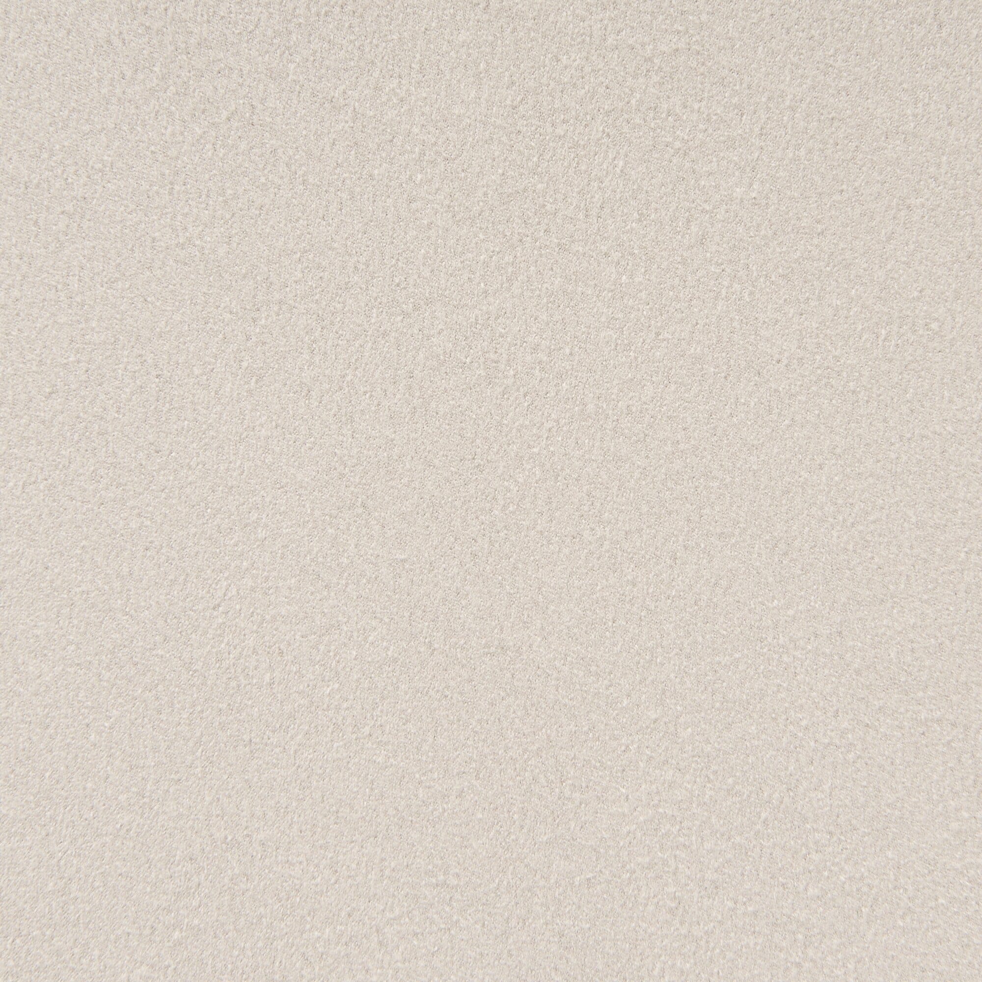 低反発シートクッション