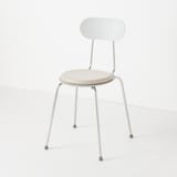 低反発シートクッション