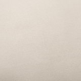 背当てにもなるやわらかマルチミニクッション