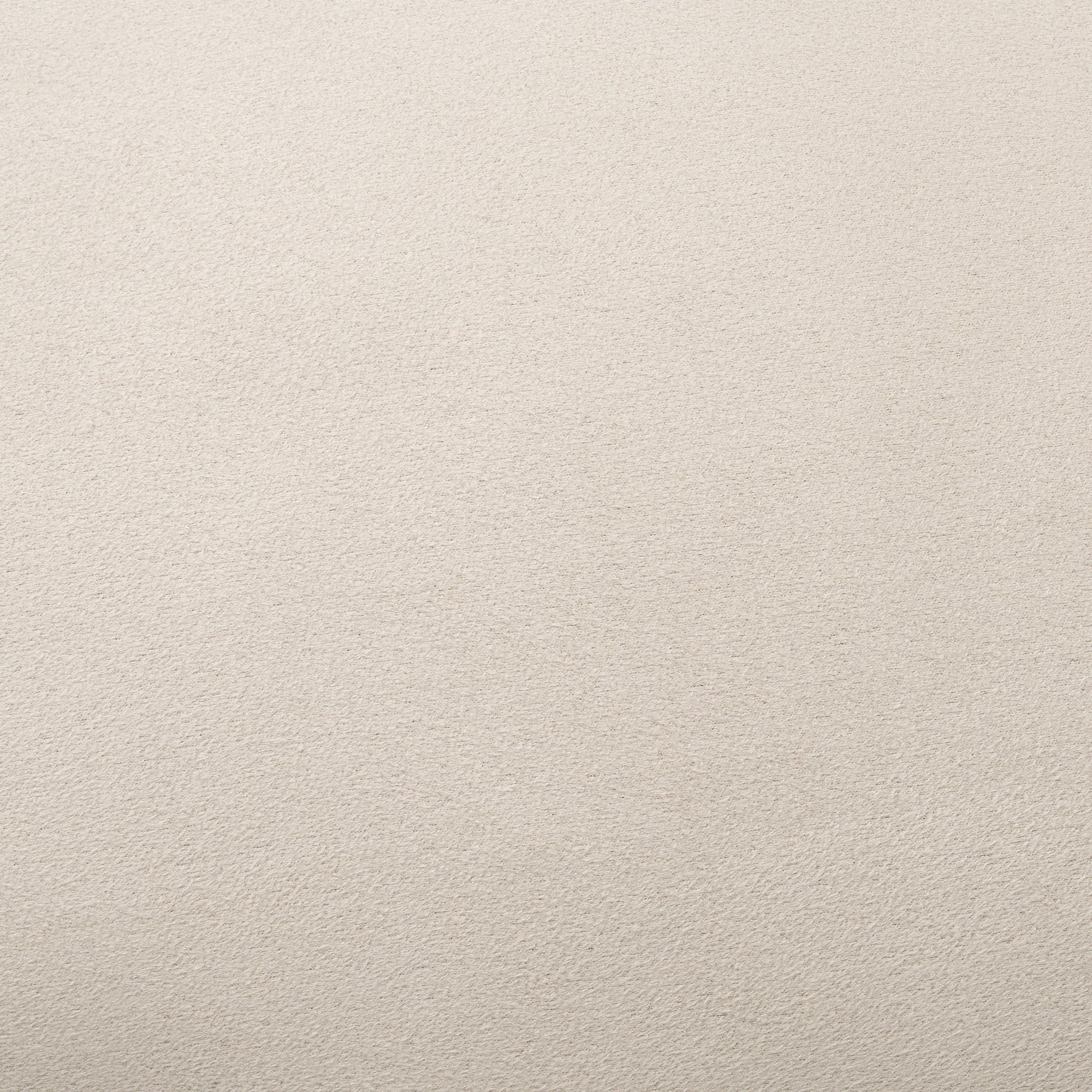 背当てにもなるやわらかマルチミニクッション