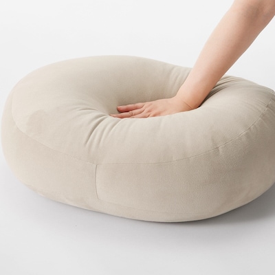 インテリア用品