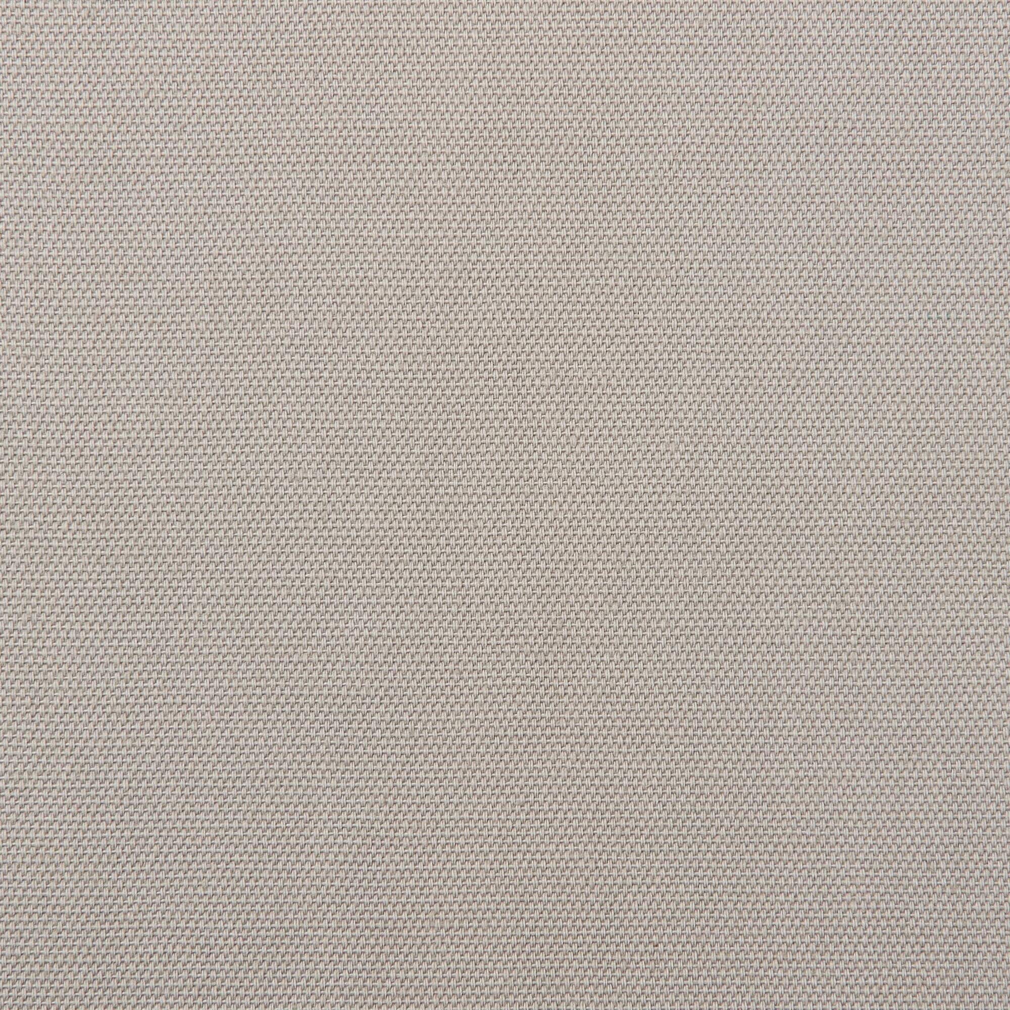 オックスクッションカバー