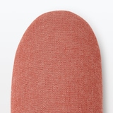 洗えるクッションスリッパ（ＵＳＡ限定）