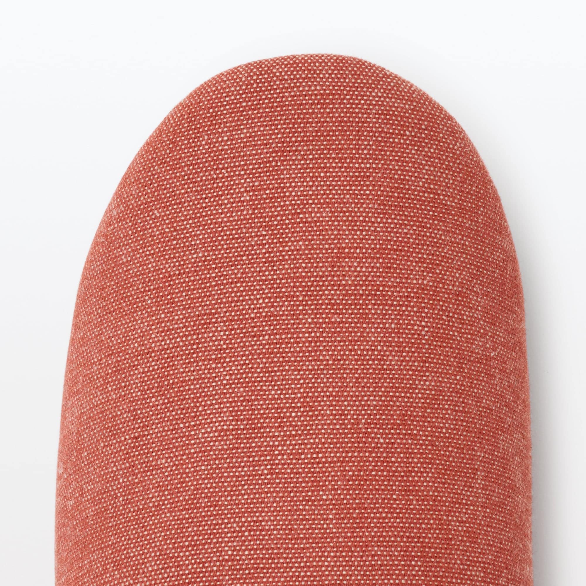 洗えるクッションスリッパ（ＵＳＡ限定）