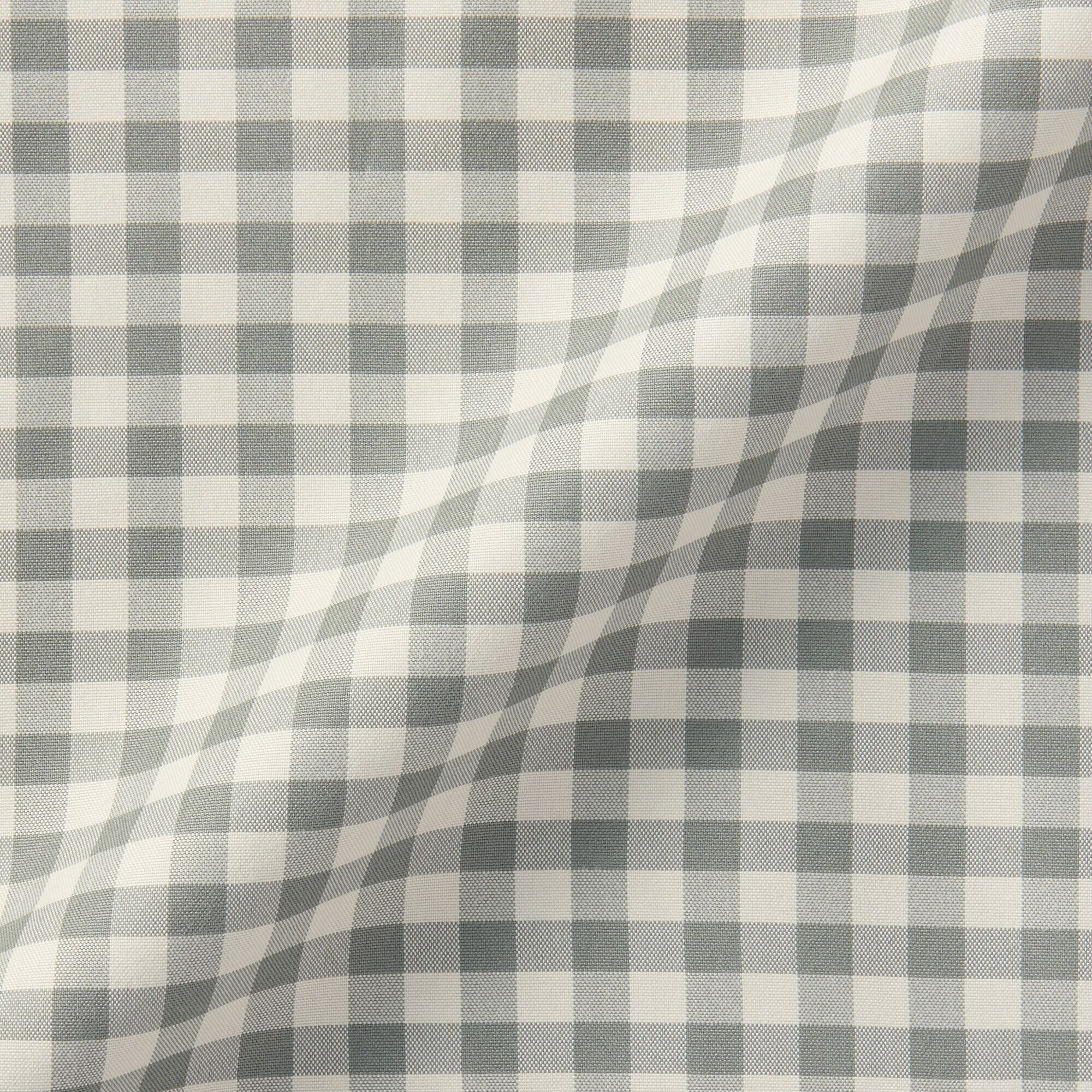 再生ポリエステル　乾きやすい　まくらカバー５０×７０ｃｍ用