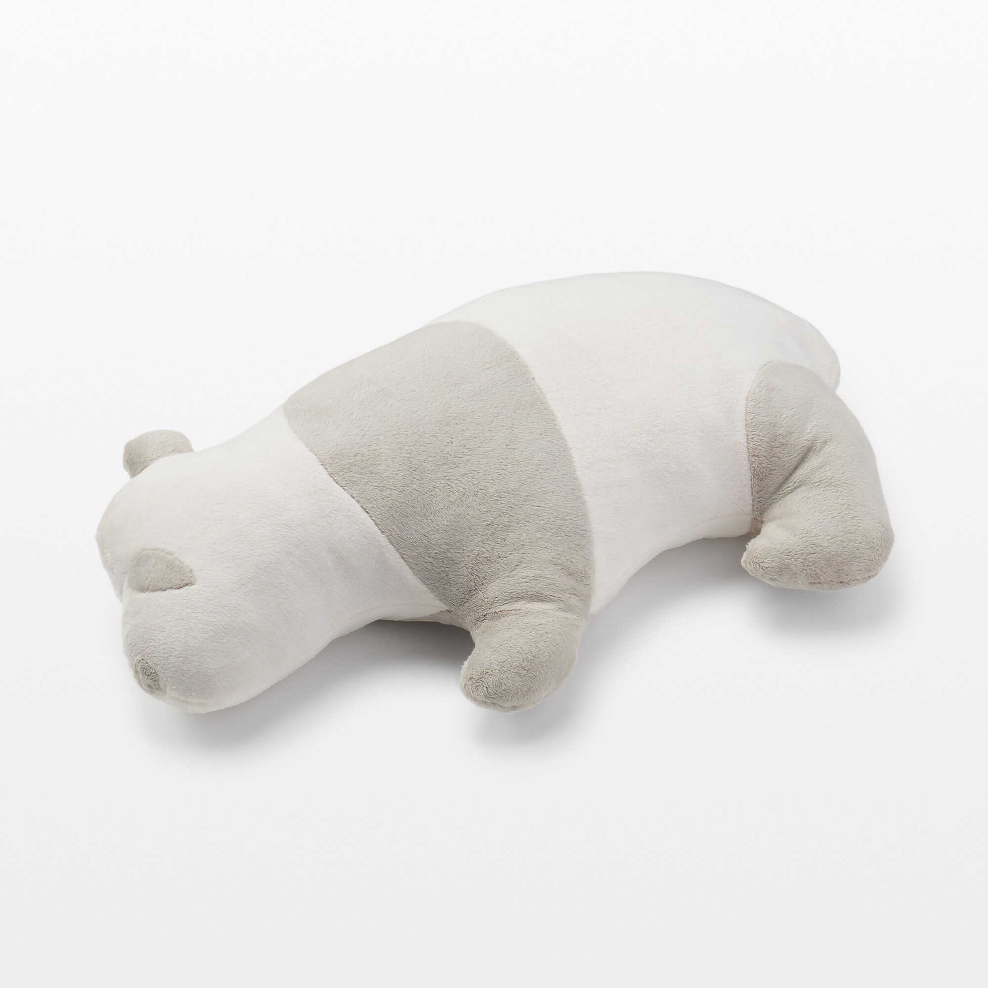 無印良品　アニマルクッション　動物クッション アルパーク】新商品｜動物クッションに新しい仲間が加わりました