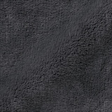 再生ポリエステル　あたたかファイバー厚手毛布・Ｓ