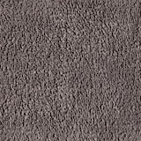 再生ポリエステル　あたたかファイバー厚手毛布・Ｓ