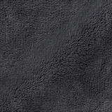 再生ポリエステル　あたたかファイバー厚手毛布・Ｄ