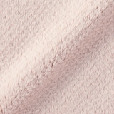 再生ポリエステル　あたたかファイバー薄手毛布・Ｓ