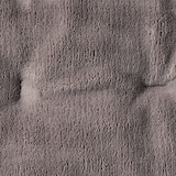 再生ポリエステル　あたたかファイバー厚手敷パッド・ＳＳ