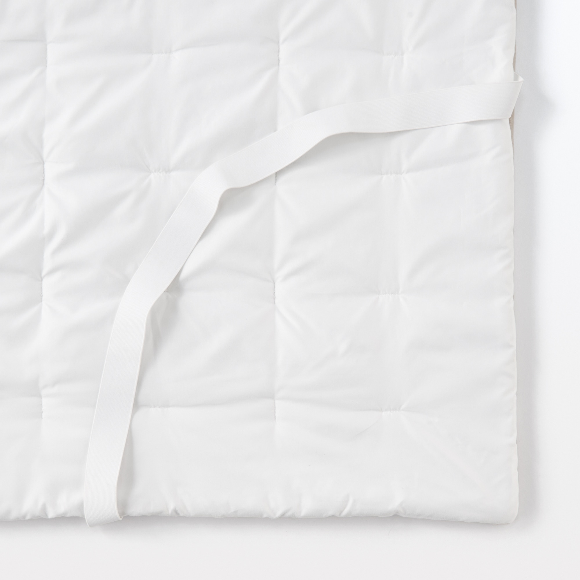 ワァンダァ 2(タグ無し) Amazon | 無印良品 ファイル(リング式) ダークグレー A4 2穴 NCA64A9S