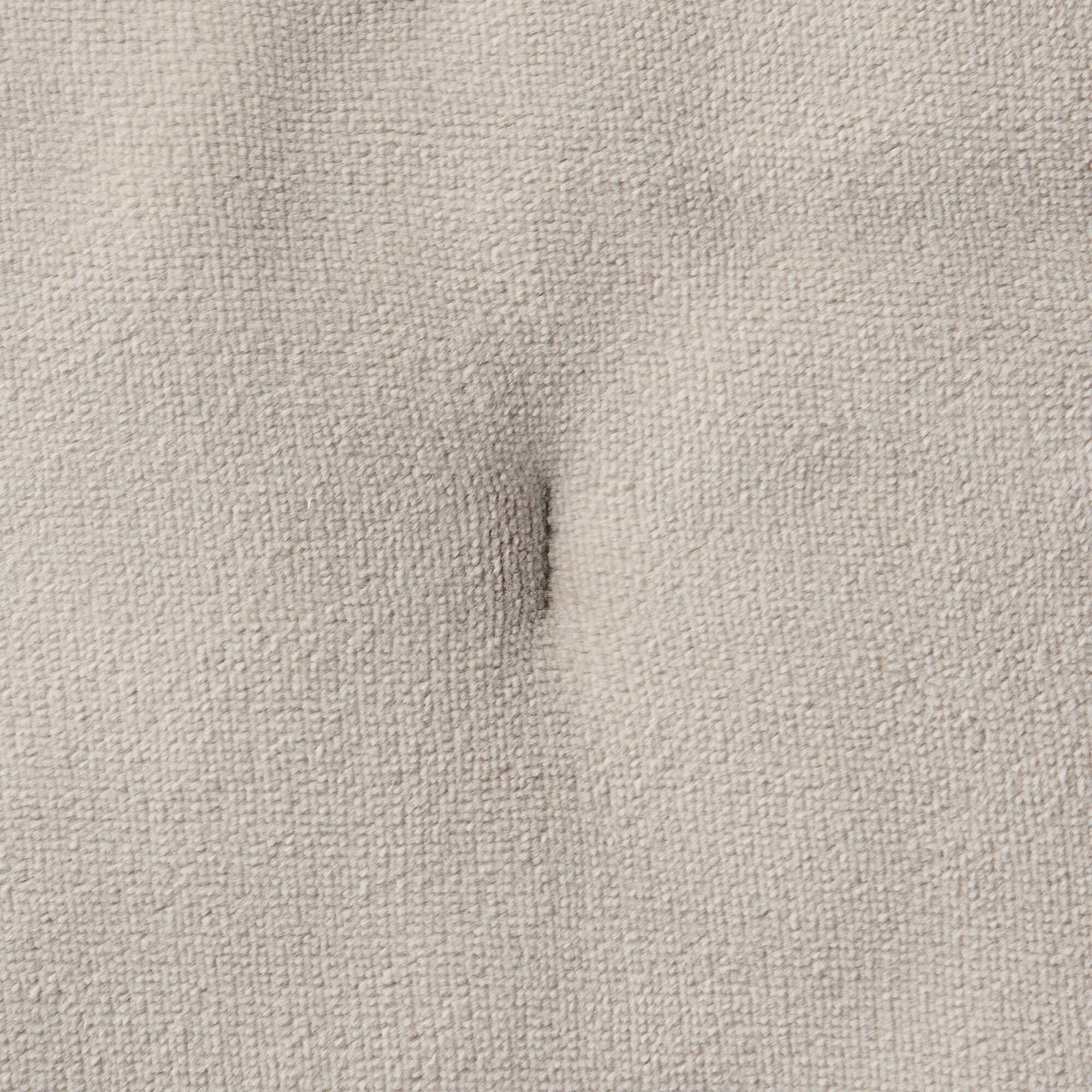 再生ポリエステル　あたたかファイバー厚手敷パッド・Ｓ