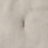 再生ポリエステル　あたたかファイバー厚手敷パッド・ＳＤ