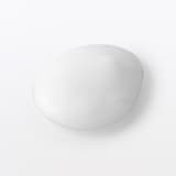 マイルドミルククレンジング（詰替用）