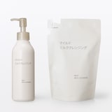 マイルドミルククレンジング（詰替用）