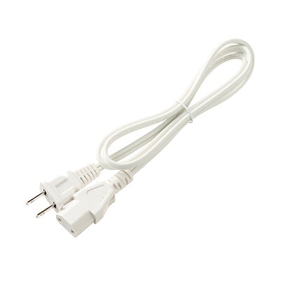 【パーツ】調理機能付き　炊飯器５．５合　電源コード