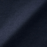 綿フランネルまくらカバー４３×６３ｃｍ用