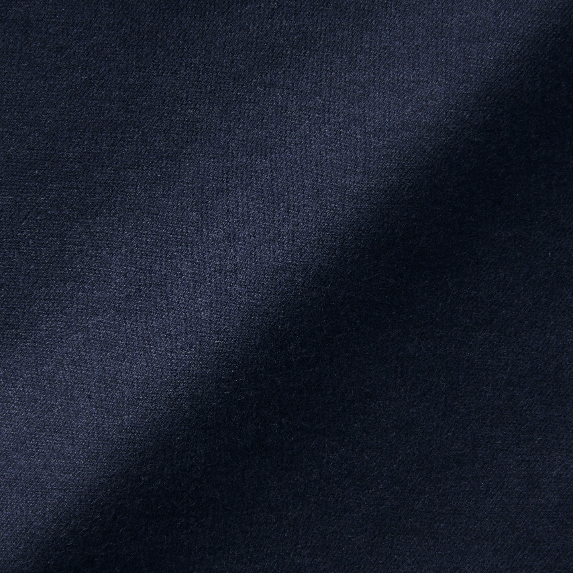 綿フランネルまくらカバー４３×６３ｃｍ用