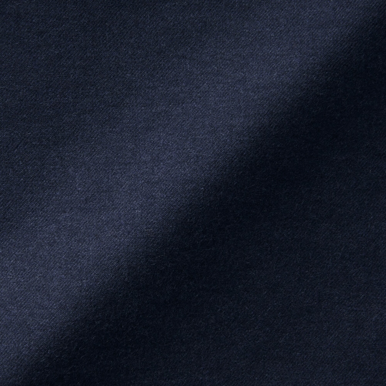 綿フランネルまくらカバー４３×６３ｃｍ用