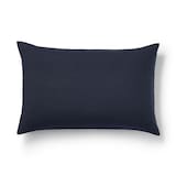 綿フランネルまくらカバー４３×６３ｃｍ用