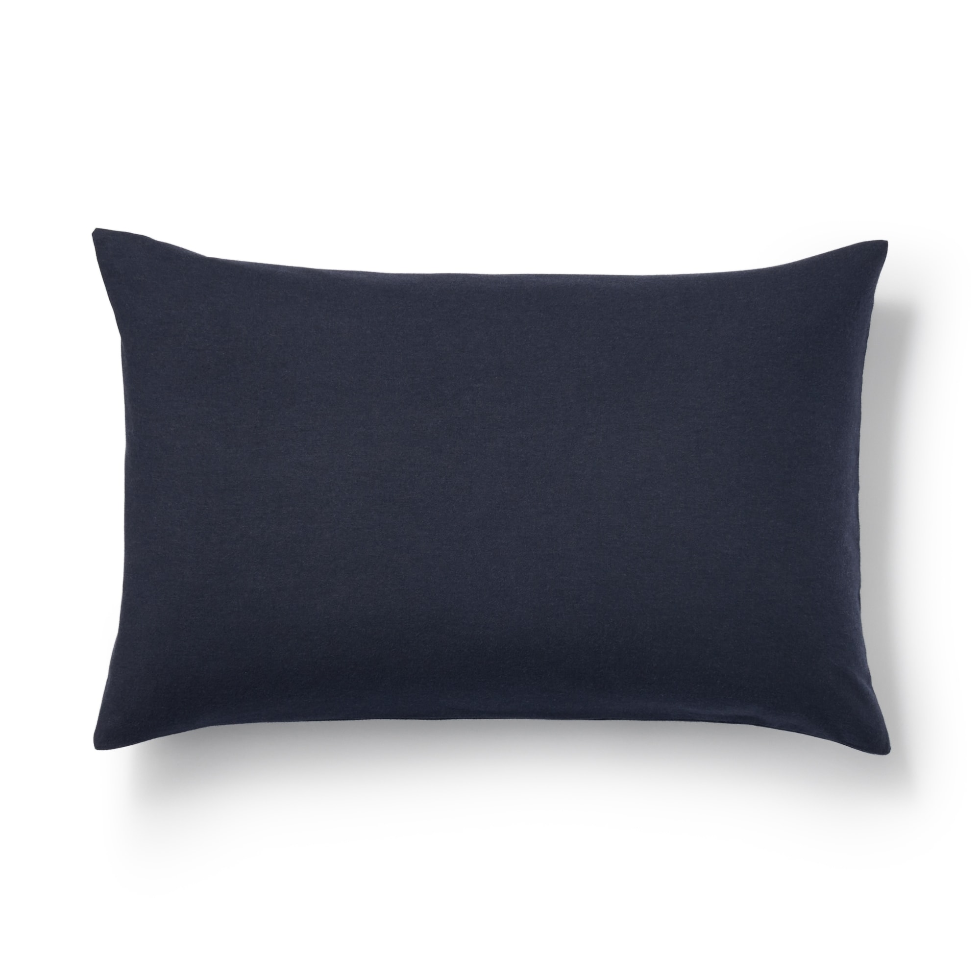 綿フランネルまくらカバー４３×６３ｃｍ用