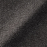 綿フランネルまくらカバー４３×６３ｃｍ用