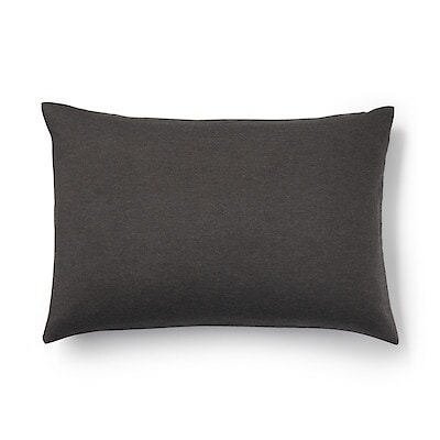 綿フランネルまくらカバー４３×６３ｃｍ用