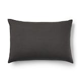 綿フランネルまくらカバー４３×６３ｃｍ用