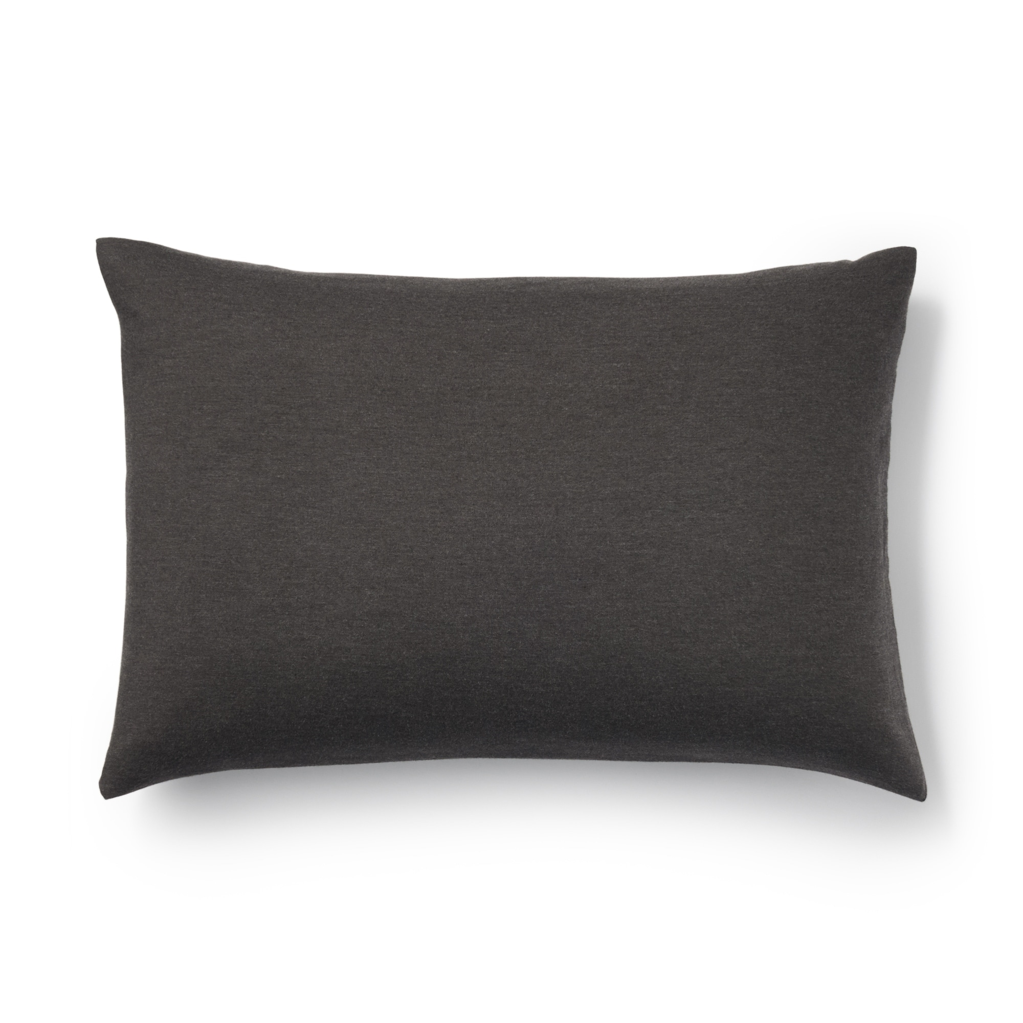 綿フランネルまくらカバー４３×６３ｃｍ用