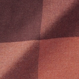 綿フランネルまくらカバー４３×６３ｃｍ用