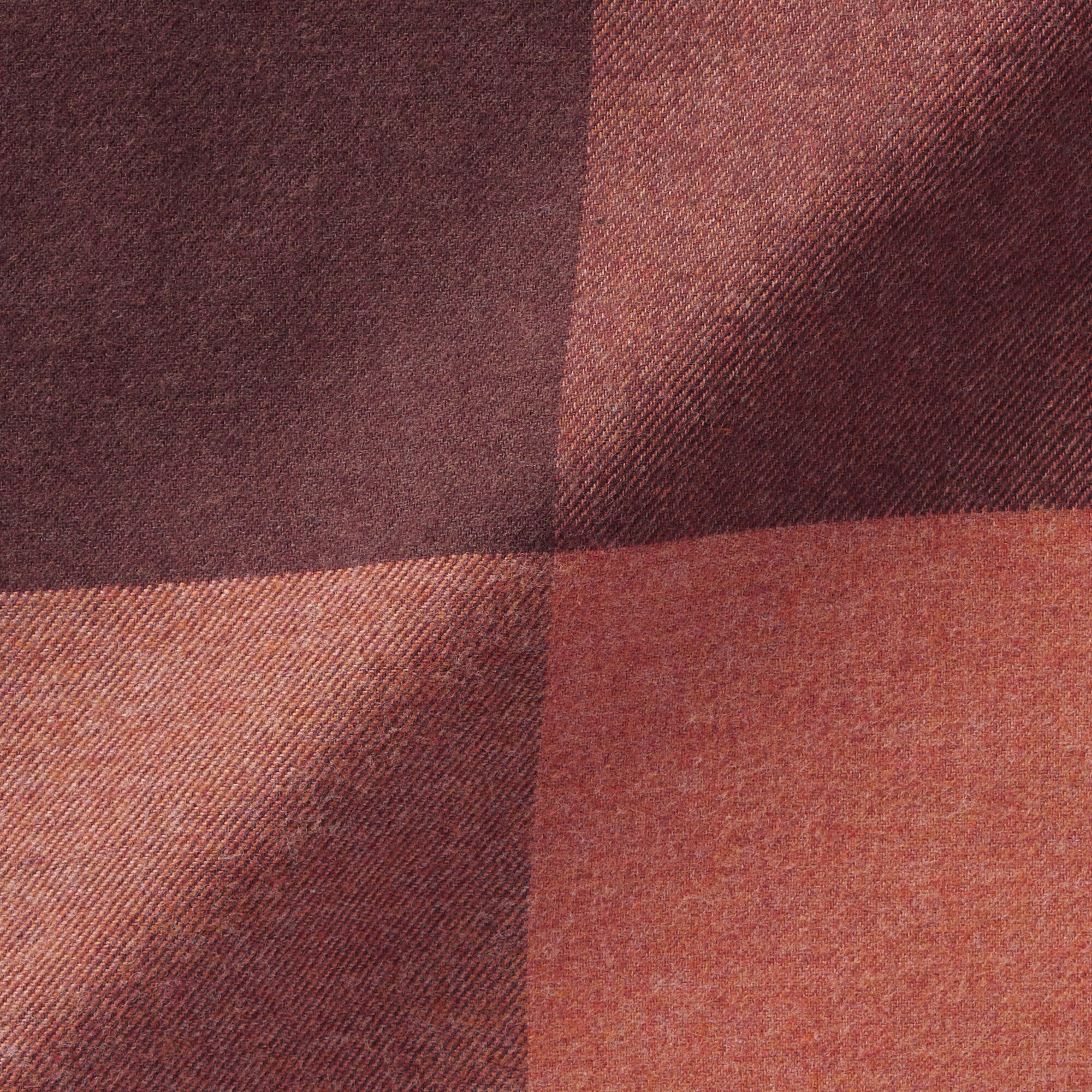 綿フランネルまくらカバー４３×６３ｃｍ用