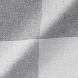 綿フランネルまくらカバー４３×６３ｃｍ用