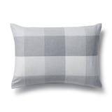 綿フランネルまくらカバー４３×６３ｃｍ用