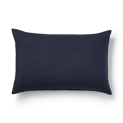 綿フランネルまくらカバー５０×７０ｃｍ用